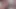 Pornstarplatinum yaramaz orta yaşlı seksi kadın Claudia Valentine büyük zenci yarağıyla sikiliyor