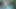 Senin için iyi bir itaatkar sürtük olacağım baba