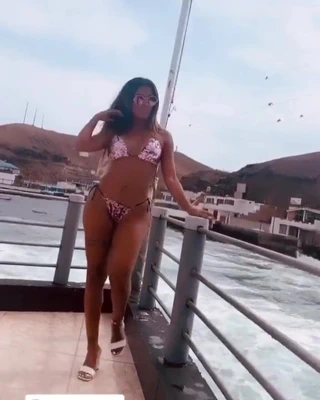 GERV8 - Shirley Arica 1ws