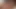 Asya twinks jib ve golf barebacking