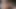 Yarağa aç orta yaşlı seksi kadınla üçlü seks