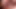 Sarışın orta yaşlı seksi kadın grup sikilirken çifte penetrasyondan hoşlanıyor