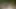 Vixenplus yaramaz aldatan Alexis anal seks yapıyor
