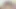 PINAY ORTA YAŞLı SEKSI KADıN SPOR SALONU ARKADAŞı TARAFıNDAN SERT SIKILIYOR