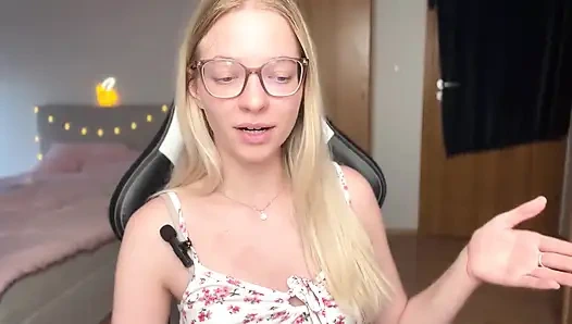 Köle dominatrix rehberini manipüle etmek için 4 adım
