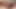 Siyah külotlu genç ince ladyboy küçük yarağını alıyor