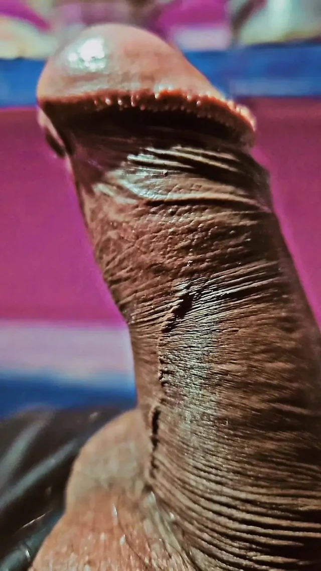 Sofik Videos, sofik sk mms orginal video sex Sex Videos, Sofik Bangla Viral big dick flash