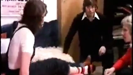 Classic - Four Fresh Fuckers