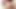 Teen Alise Secretly Anal Fucked by Neighbor While Her Boyfriend Is at Work