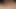 Milf's big size 11 feet footjob