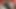 Külotlu çoraplı web kızı 364