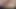 Ellie'nin büyük açıkları ve kirli ağzı
