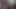 Azgın Amerikalı üvey anne üvey oğluna büyük yarağını göstermesini emrediyor