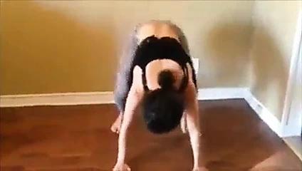 Beyaz piliç devralma