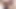 Seksi sarışın komşusu tarafından sikiliyor ve yenilebilir boyayla bulaşıyor