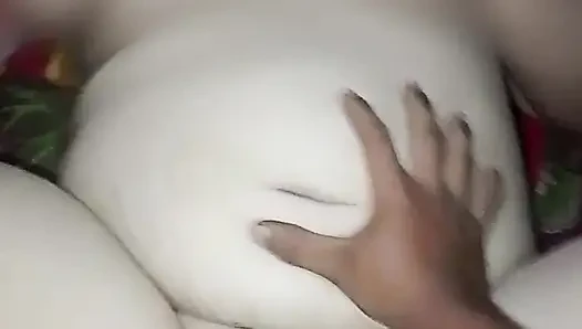 PINAY OKUL ÖĞRETMENIMI SIKTIM