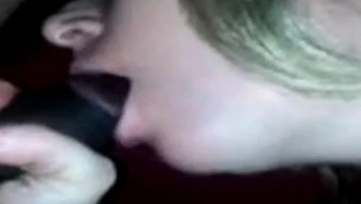 zevk siyah horoz benim hobi