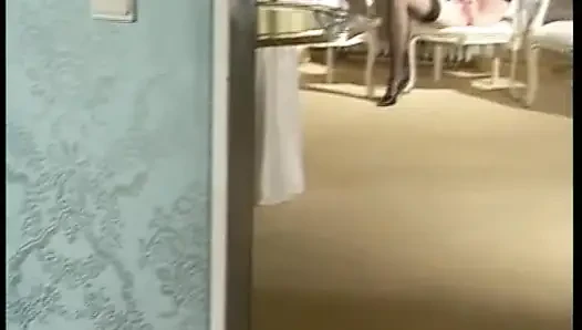 Teens Extreme 56