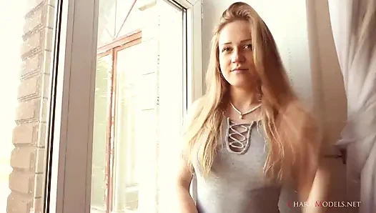 Kima Her Şey Senin için