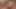 Sarışın hatun vahşi oral seks yapıyor ve götten ağza parmaklıyor