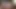 19 yaşındaki ateşli evli kadın Lexi Love amını gösteriyor ve kamera için mastürbasyon yapıyor