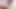 Seksi pinay odasında porno izlerken arkadaşı tarafından yakalanıyor sert sikişiyor - pussbebe2103