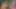 Erkek arkadaşım gitti ve eski sevgilimi aradım çünkü onu bana istiyorum. Bu son olacak