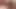 Slutty alam wernick dövülerek hardcore sonra yarım yamalak oral seks