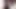 Hint kız solo mastürbasyon ve orgazm video 30