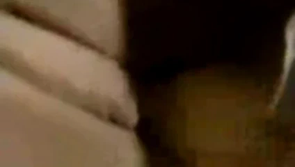 fırça masterbation pt3