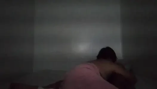 Pinay Mich kocasını aldatıyor