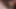 Esmer orta yaşlı seksi kadın büyük yarağı emiyor ve sonra sikiliyor
