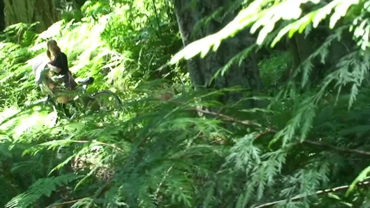 Genç üvey erkek kardeşimi sikiyorum