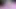 Desi yenge, kocası iş yerindeyken kardeşini baştan çıkarır. desifilmy45 slimgirl xhamster seks video hintçe