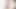 Yırtık külotlu çoraplı peri musa - amını parmaklayan ve yüksek sesle inleyen seksi 3 boyutlu hentai, yoğun amcık yalama ve anal fışkırtma
