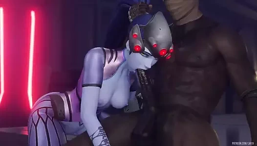 En iyi LM19_nsfw derlemesi 4