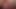 Sterin leg. Opg 1..mp4