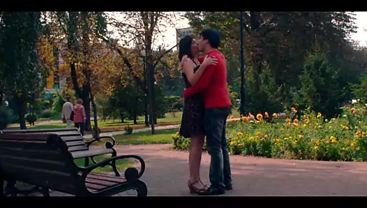 Alex melek feat. bayan gala - kolay hayat