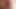 Kötü - seksi milf brandi aşk büyük bir yük alır