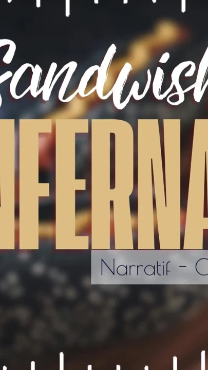 J'encule un mari et sa femme - Fransız sesli hikaye eş değiştiren anal | Klip 2