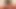 Yoga pantolonlu ateşli seksi üvey kız kardeş odasında sikiliyor dışarıda inliyor