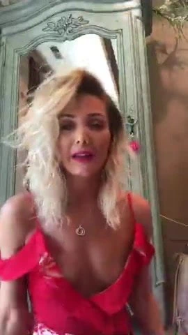 Periskopta Wendybarron kıskaç kayması