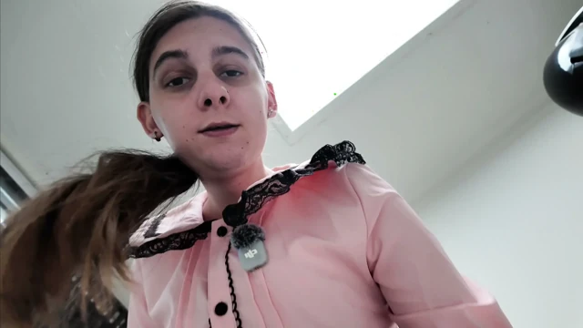 chastity kilidi takılı sissy trans kızın sertçe sikildiği derleme jessiesissy adventures