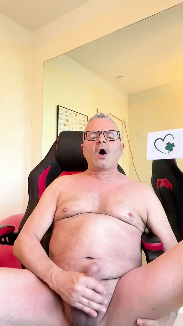 Mastürbasyon çok iyi!