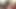 taze yüz emy reyes