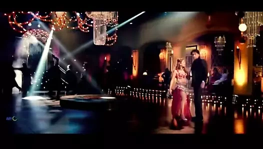 Pakistan seksi film, sıcak kız