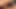 Kıllı Hintli amcık yarakla dolu ve seksi kaltak yarak emiyor