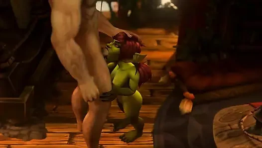 Liardpron hentai derlemesi 20