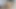 punjabi teyze olduğunu kedi tokatladı ve fucked içinde misyoner üzerinde xxx tarih ile hindi audio