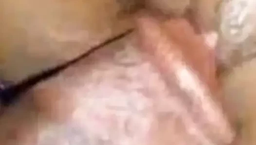 Bhabhi ke SATH full Maza baby girl